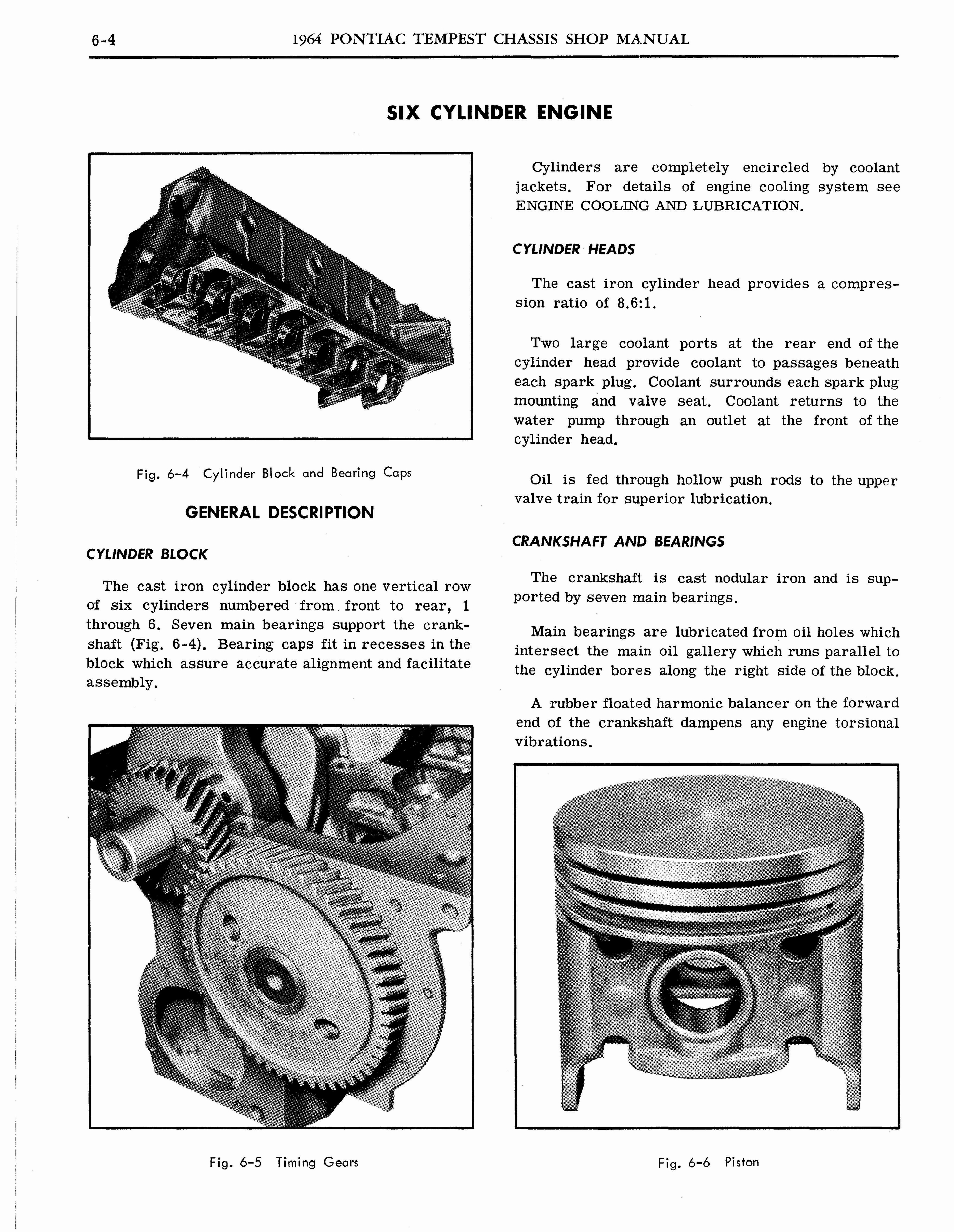 n_1964 Pontiac Tempest Shop Manual_Page_120.jpg